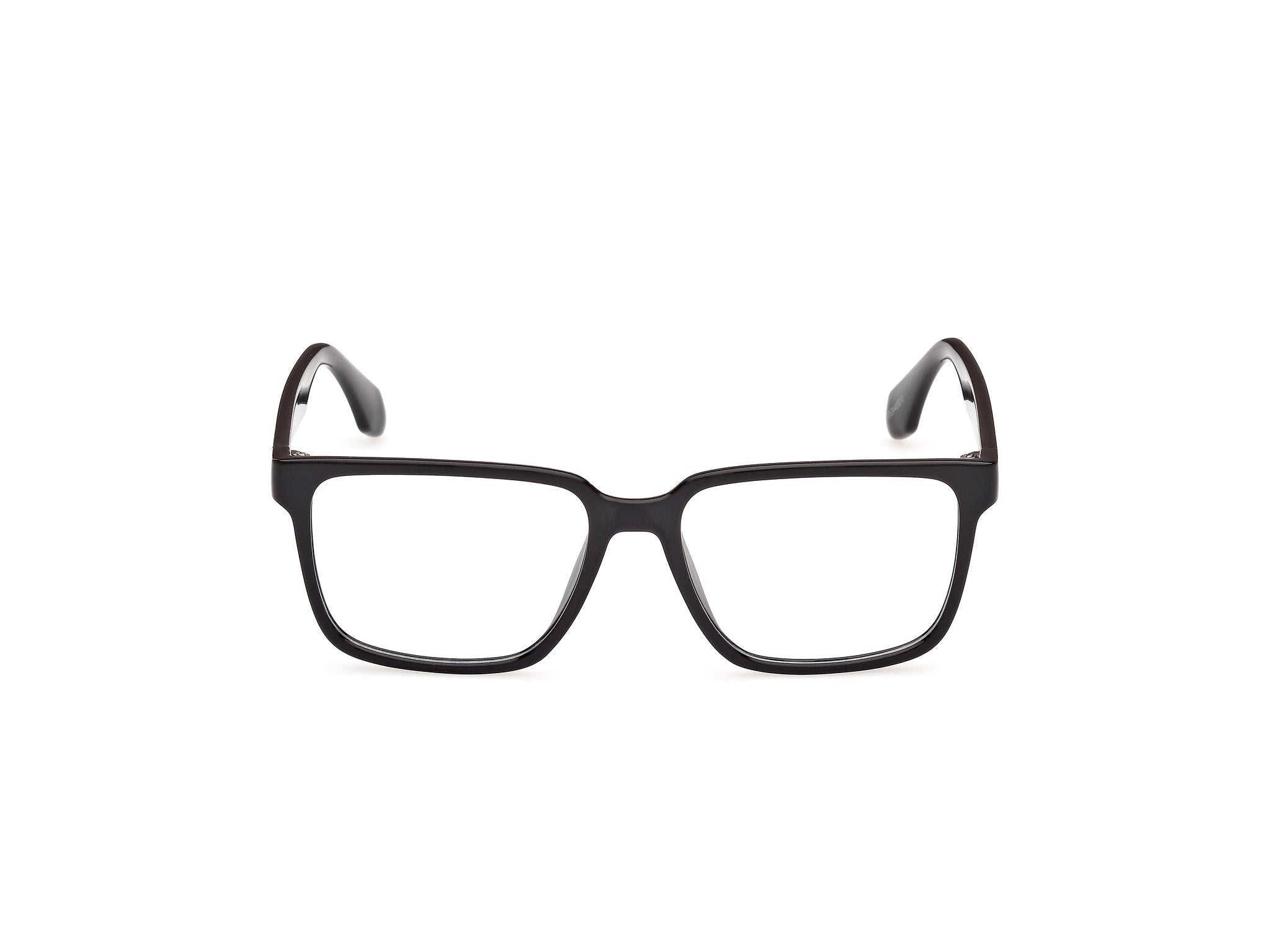 ADIDAS ORIGINALS OR5093 001 54