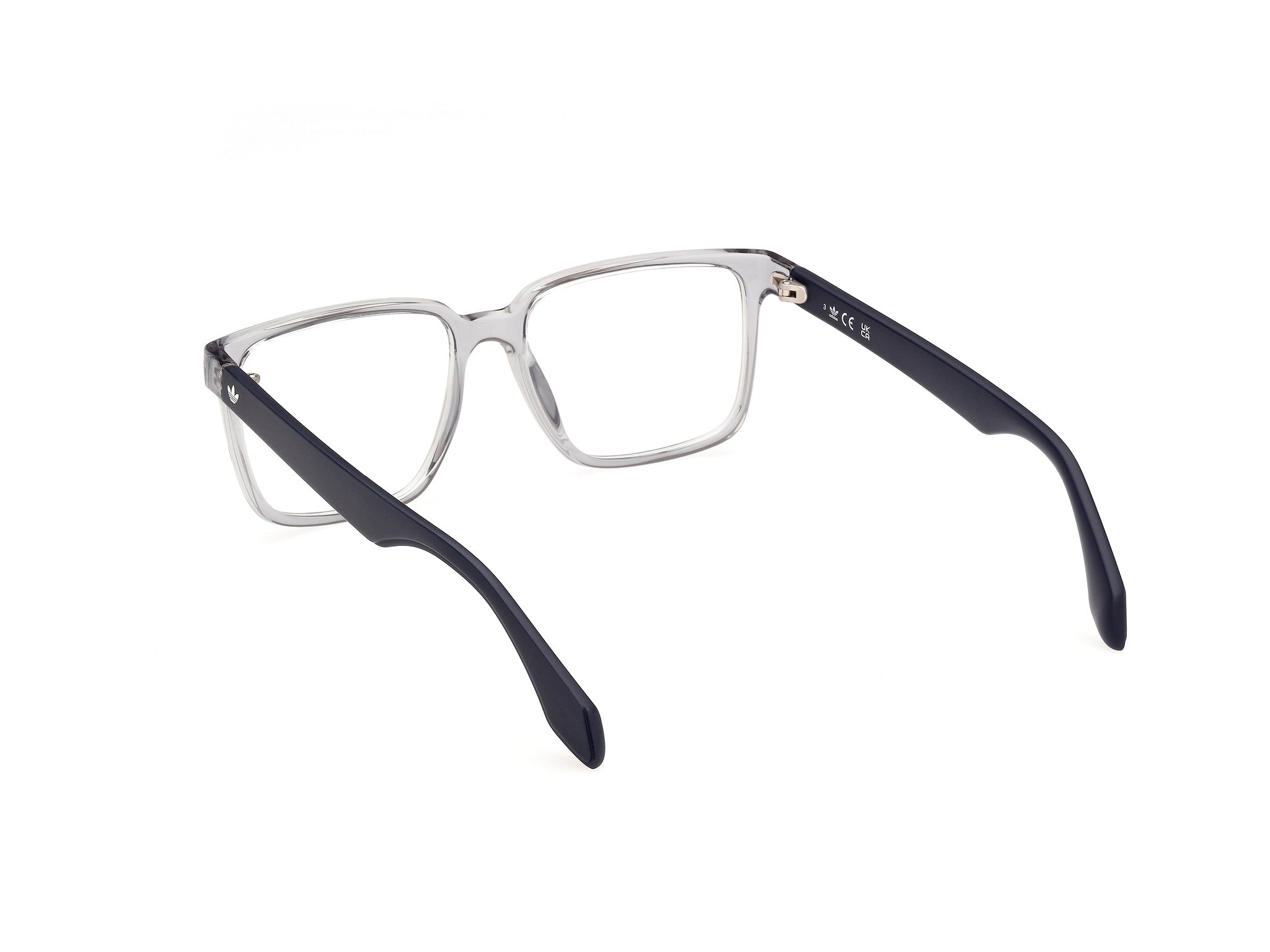 ADIDAS ORIGINALS OR5093 020 54