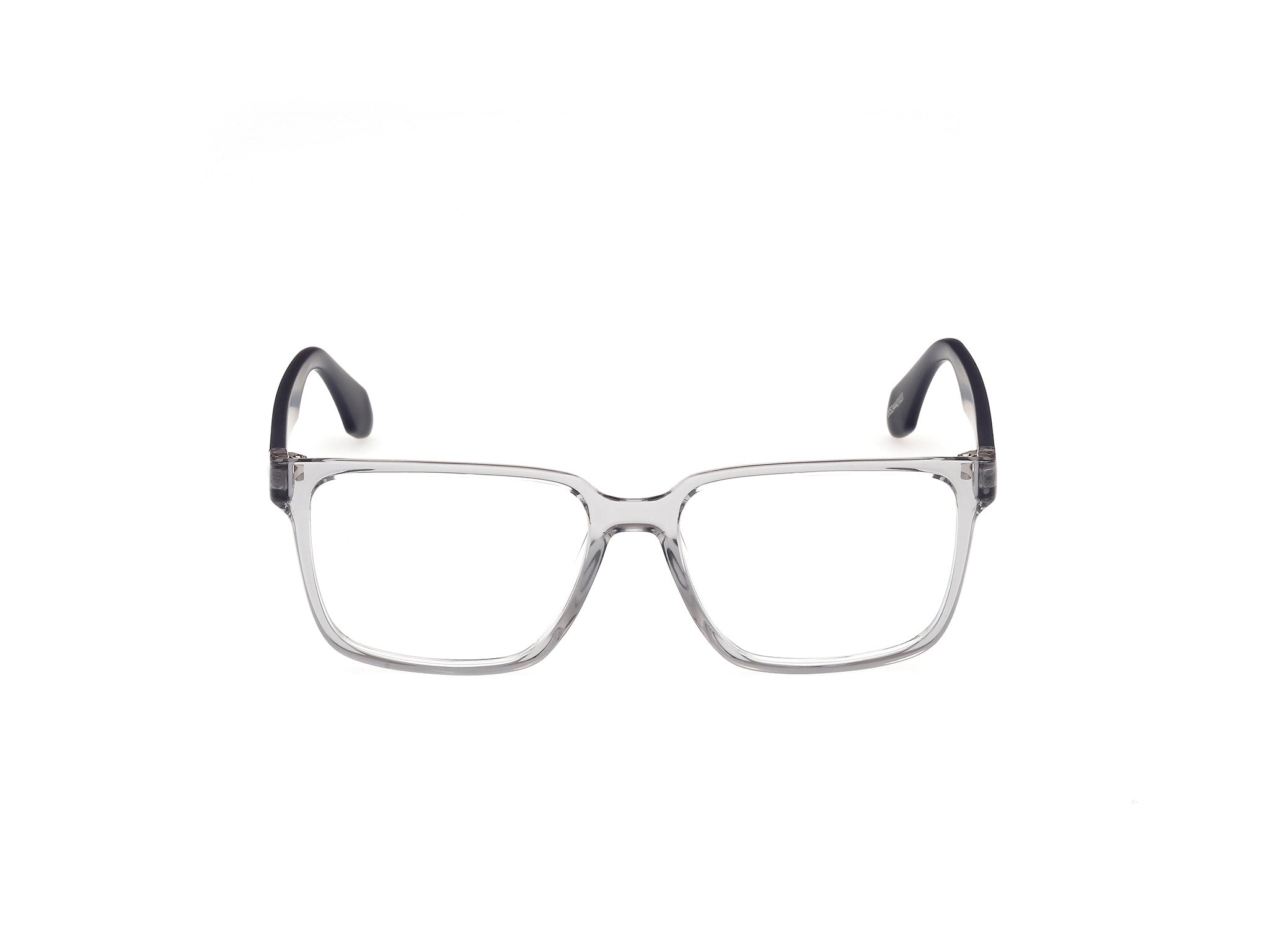 ADIDAS ORIGINALS OR5093 020 54