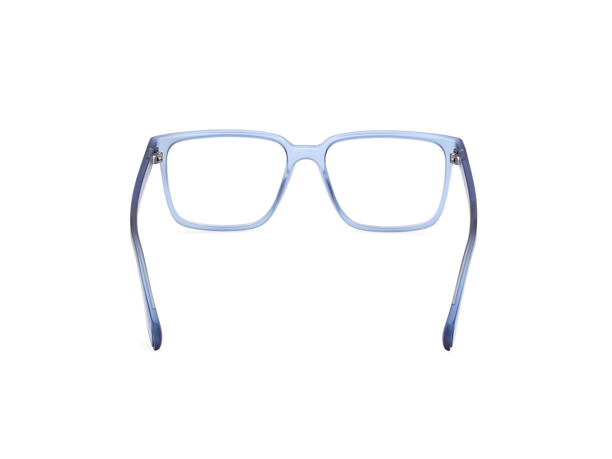 ADIDAS ORIGINALS OR5093 085 54