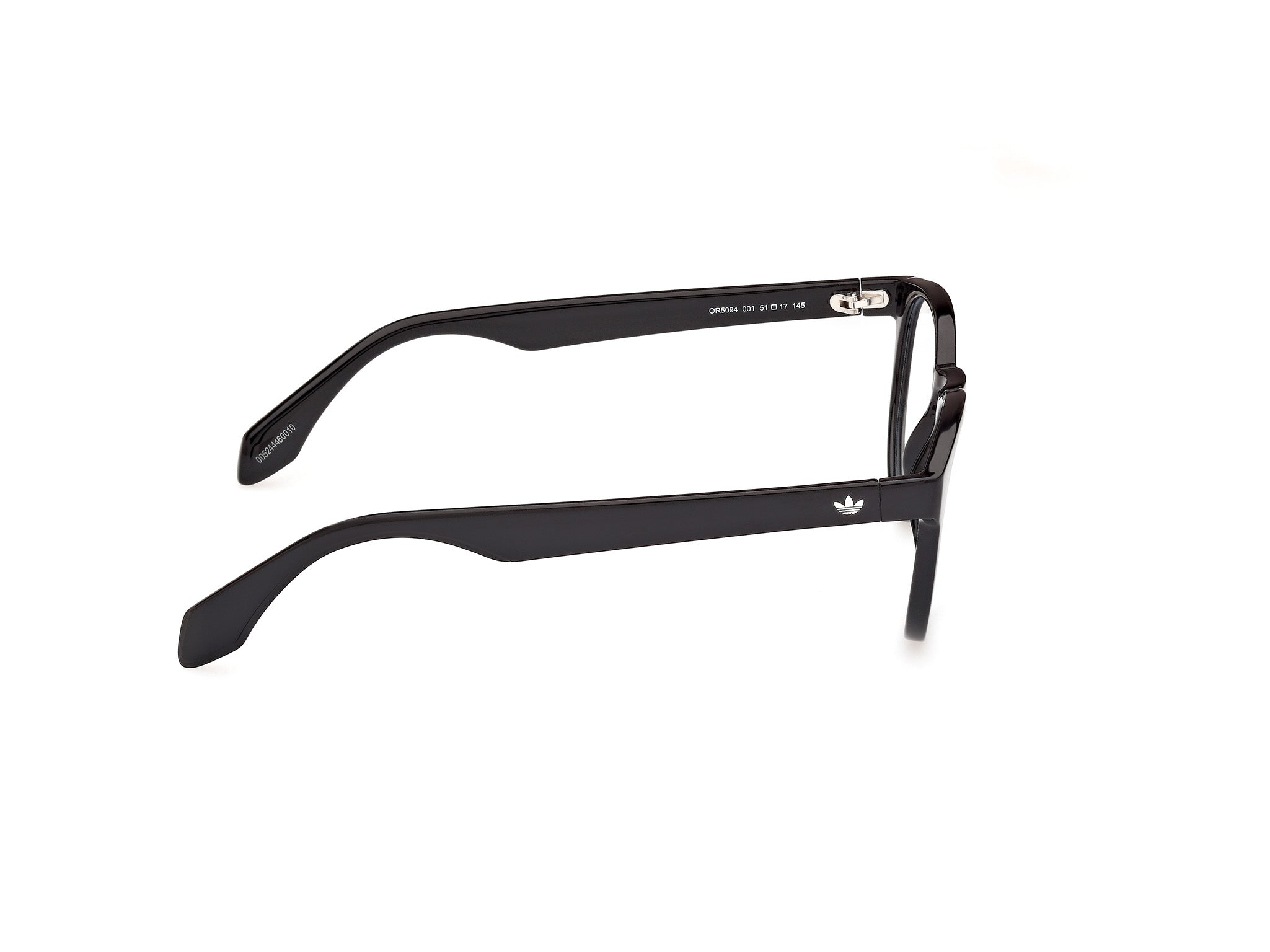 ADIDAS ORIGINALS OR5094 001 51