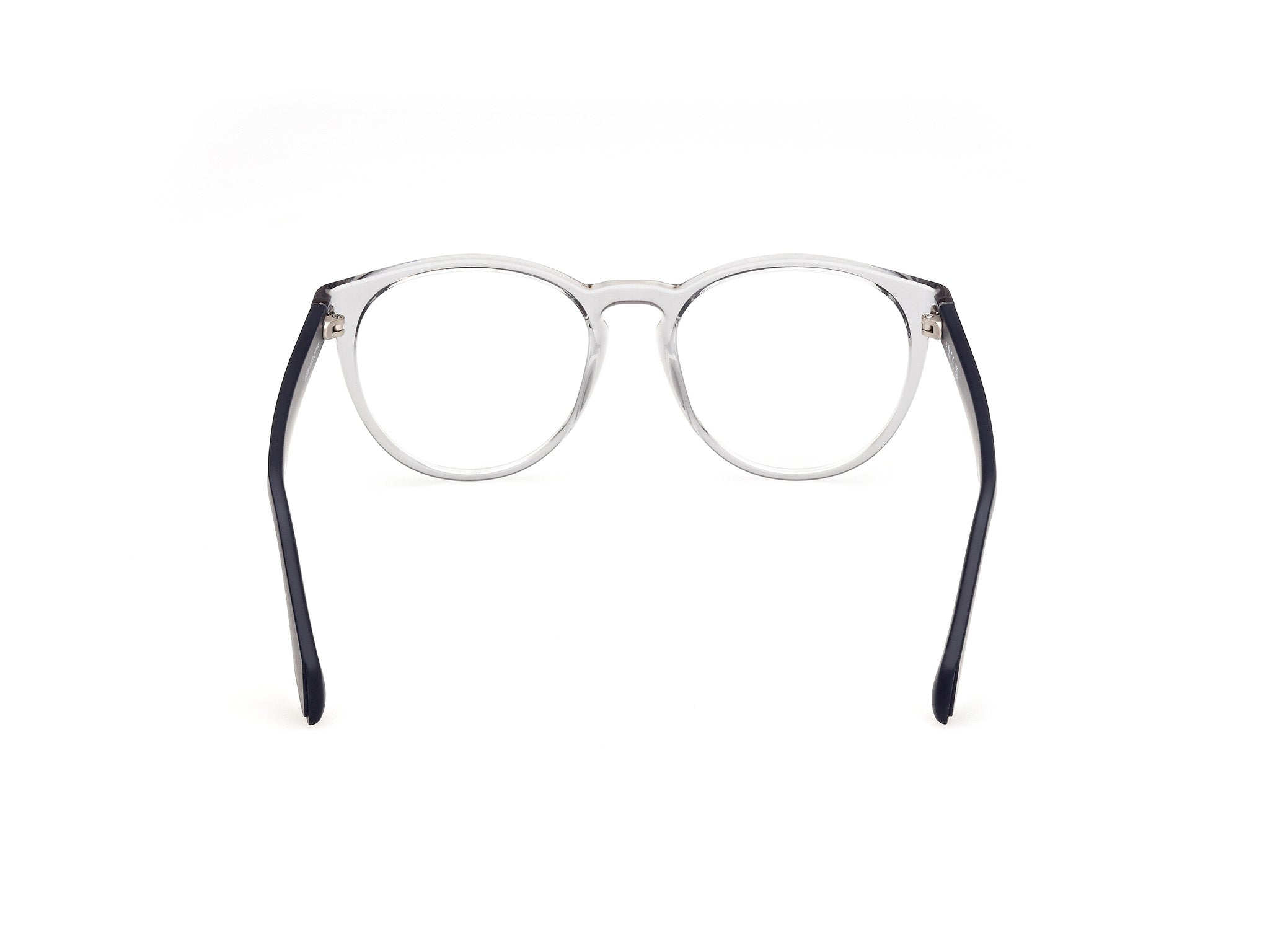 ADIDAS ORIGINALS OR5094 020 51