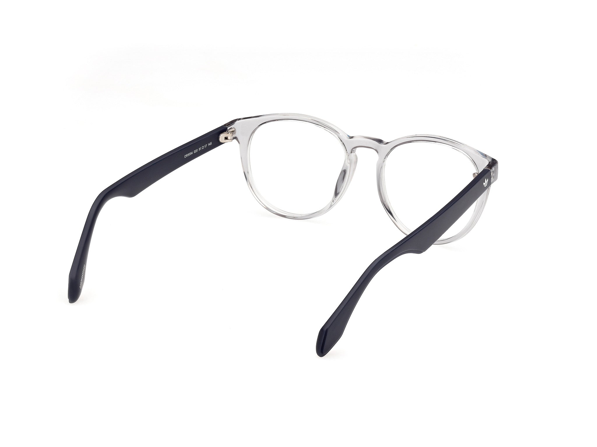 ADIDAS ORIGINALS OR5094 020 51