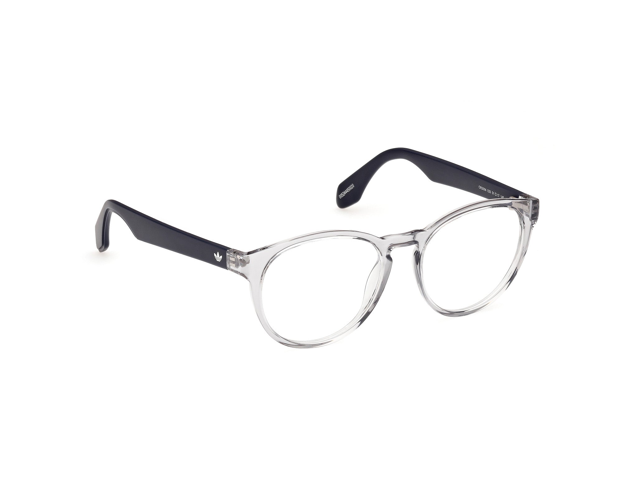 ADIDAS ORIGINALS OR5094 020 51