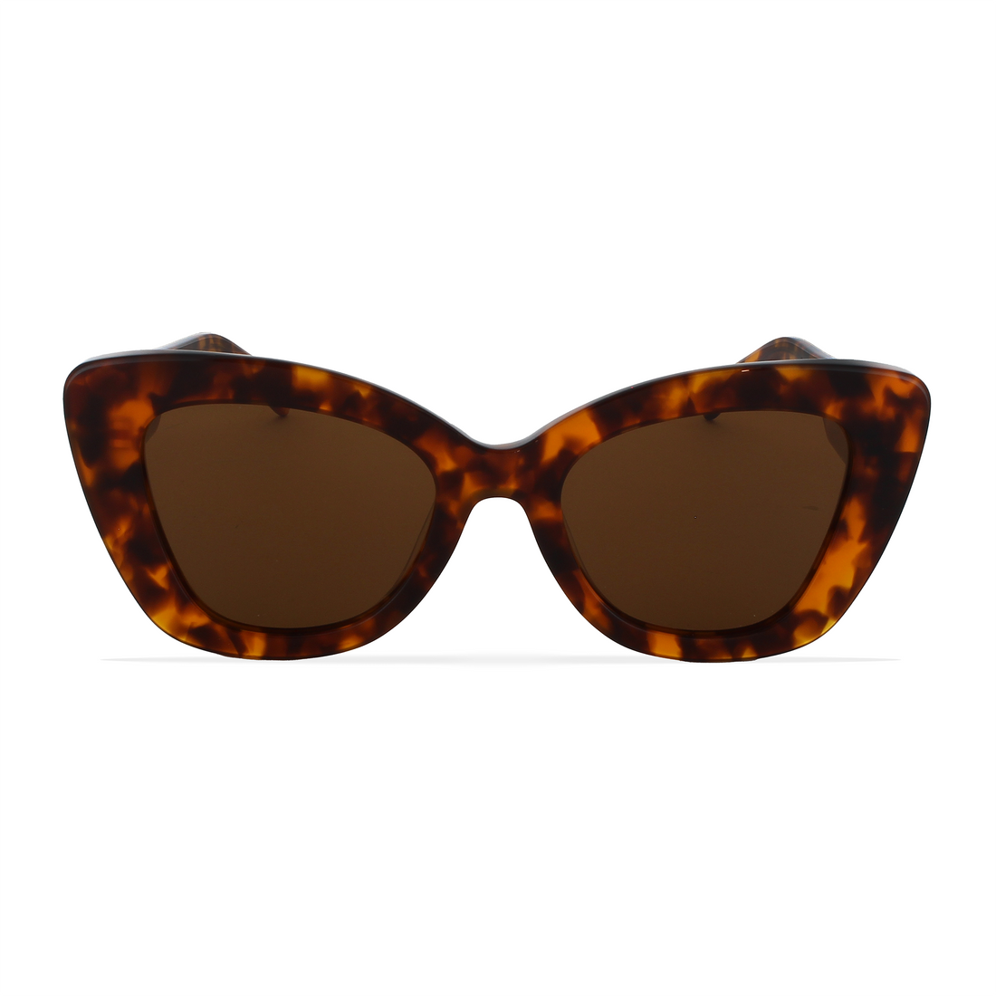 GREYHOUNDERS OIA DARK BROWN 52