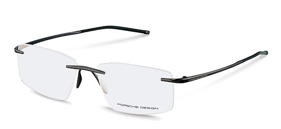 Porsche Design PORSCHE P8362 A 56