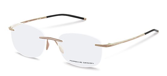 Porsche Design PORSCHE P8362 B 51