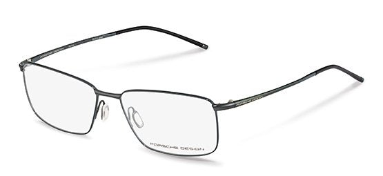 Porsche Design PORSCHE P8364 C 55