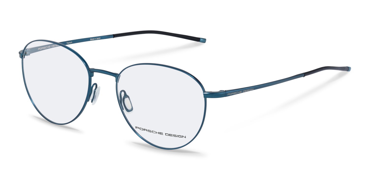 Porsche Design PORSCHE P8387 D 53