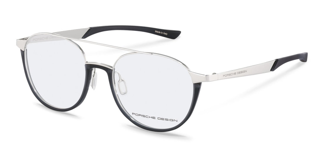 Porsche Design PORSCHE P8389 C 52