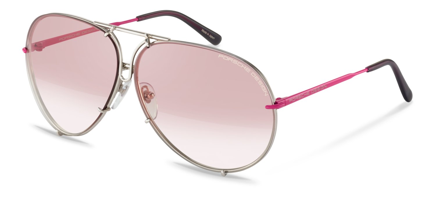 Porsche Design P8478 K157 69