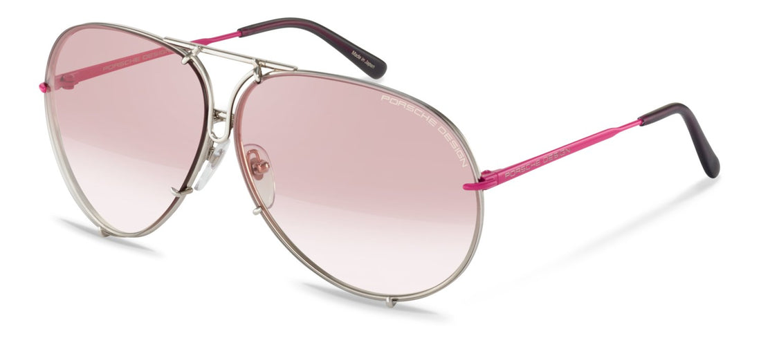 Porsche Design P8478 K157 66