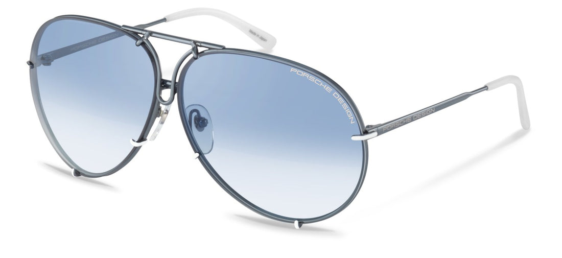 Porsche Design P8478 L573 66