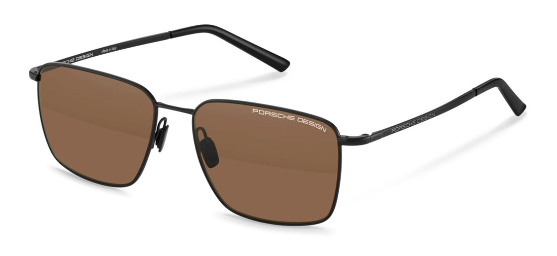 Porsche Design P86001 A569 58