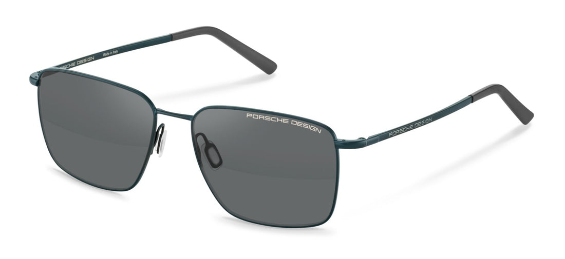 Porsche Design P86001 C455 58