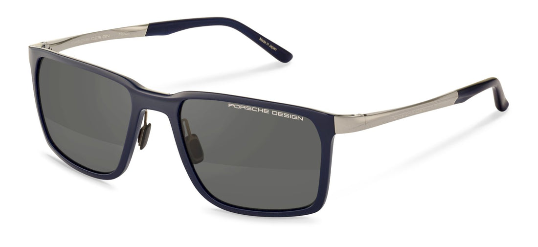 Porsche Design P86002 B415 58