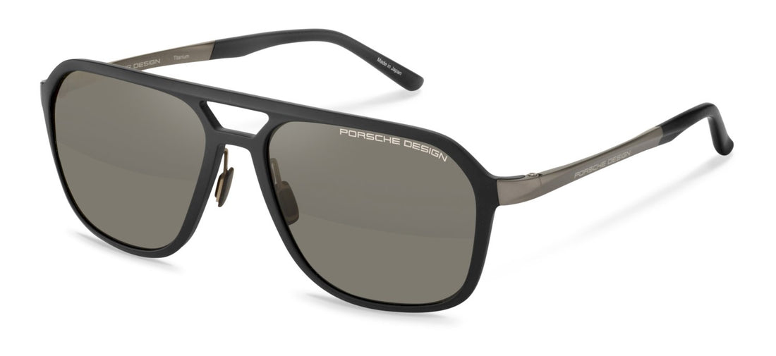 Porsche Design P86003 A416 59