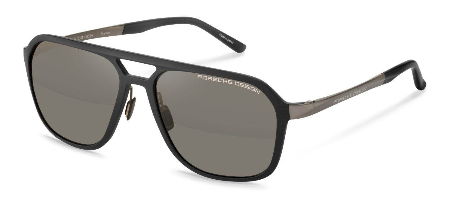 Porsche Design P86003 A416 59