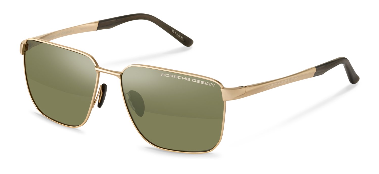Porsche Design P86004 B656 60