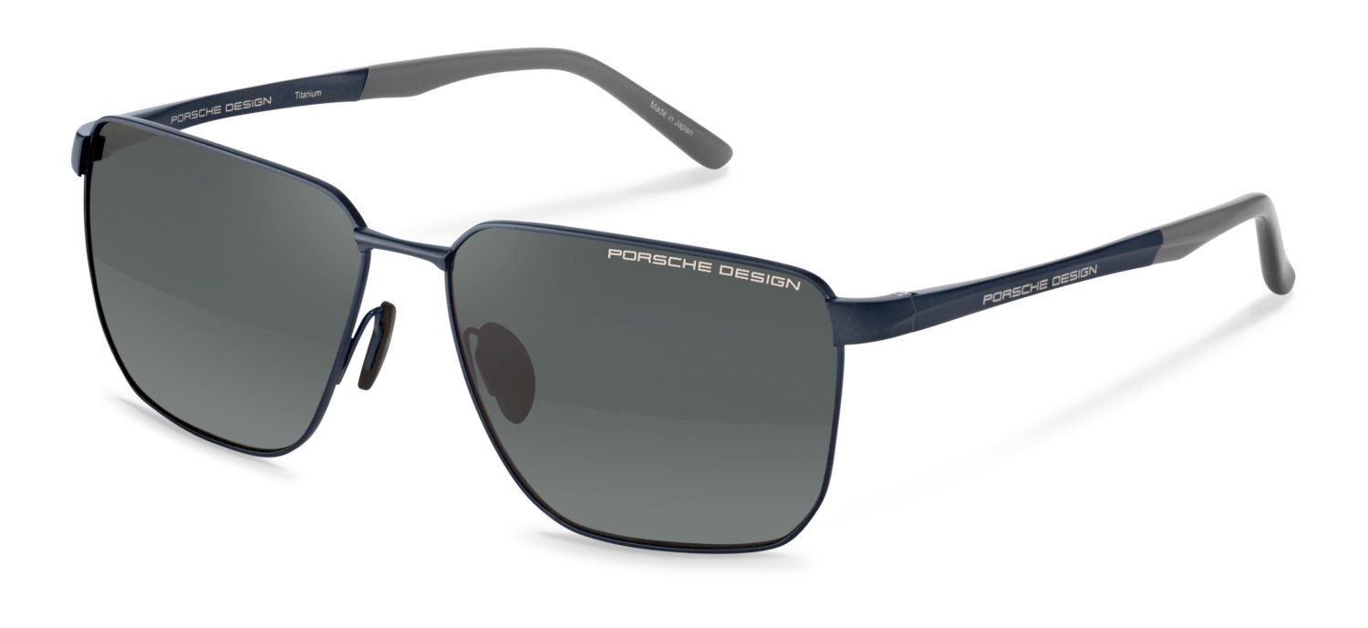 Porsche Design P86004 C226 60