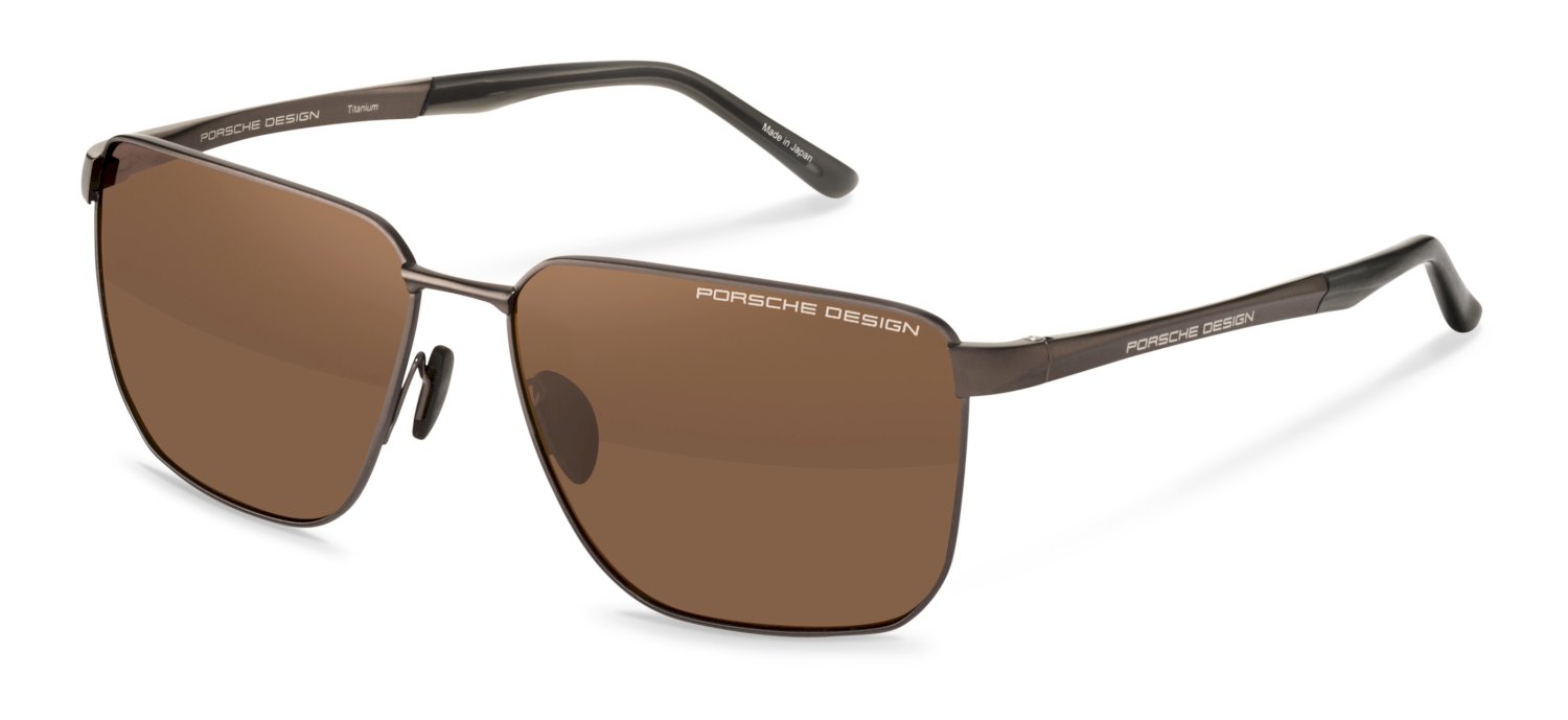 Porsche Design P86004 D406 60
