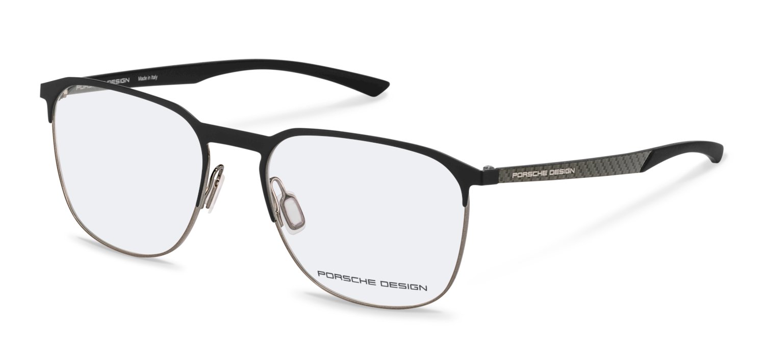 Porsche Design PORSCHE P8771 A000 54
