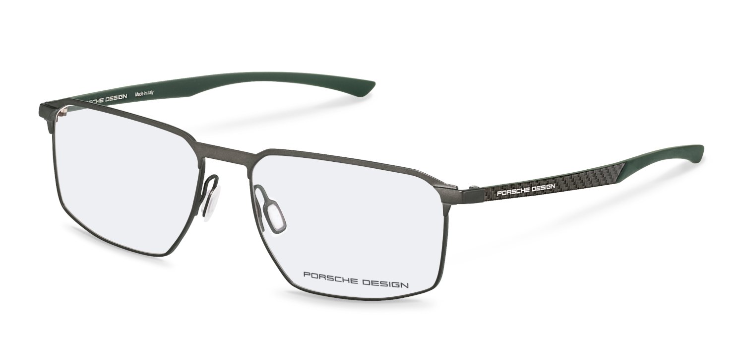 Porsche Design PORSCHE P8772 D000 58
