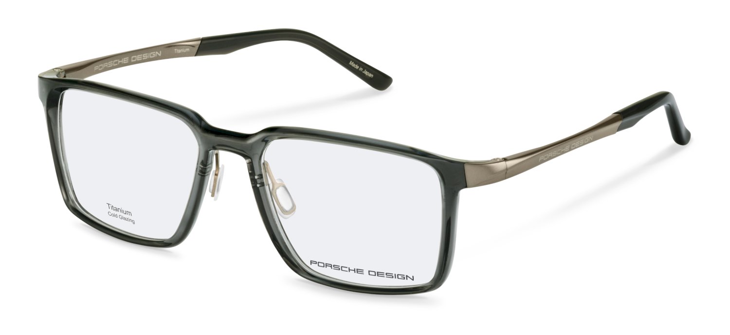 Porsche Design PORSCHE P8778 D000 55