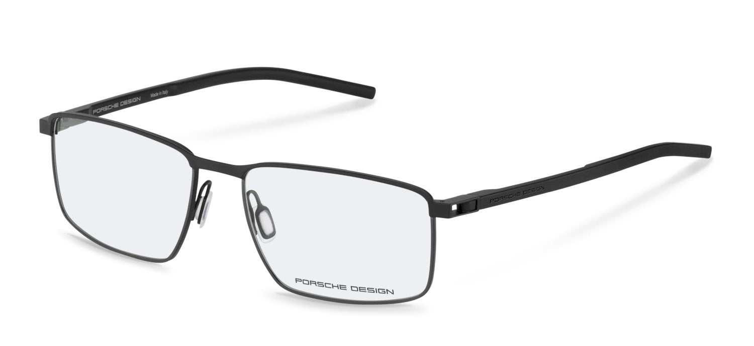 Porsche Design P8784 A000 57