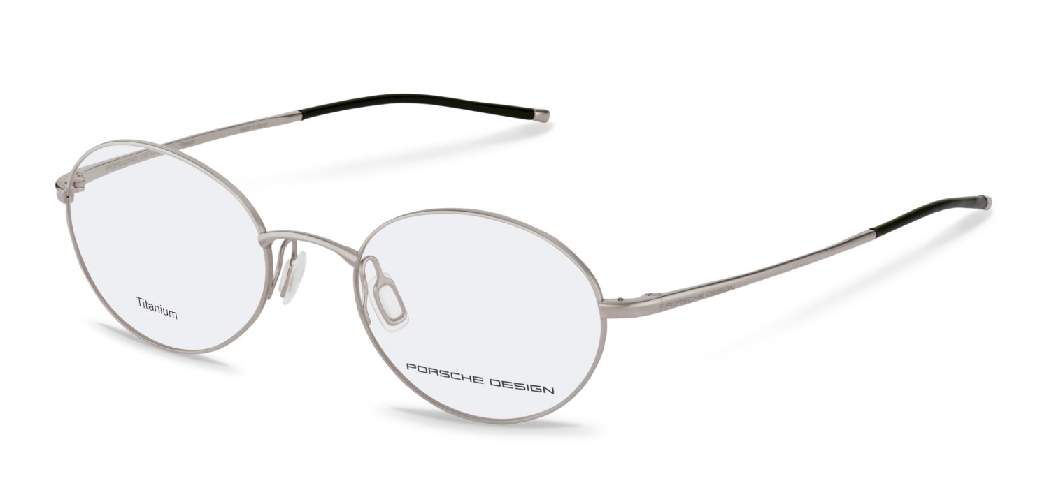 Porsche Design P8786 C000 51