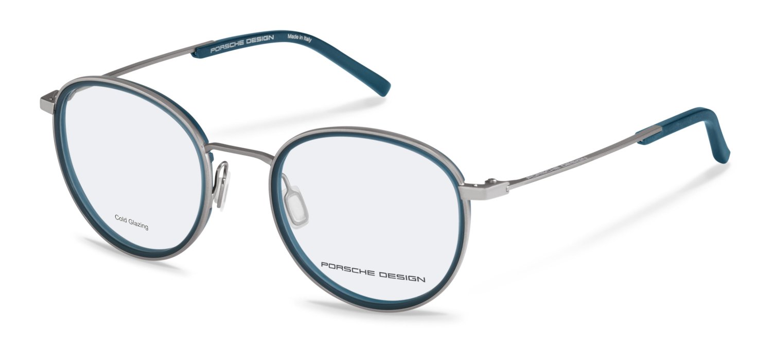 Porsche Design P8788 B000 52