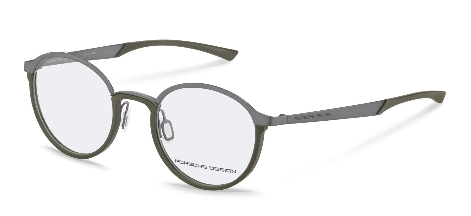 Porsche Design P8791 C000 49