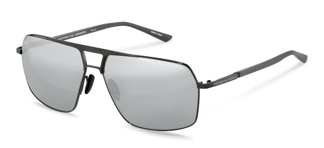 Porsche Design PORSCHE P8930 A 63