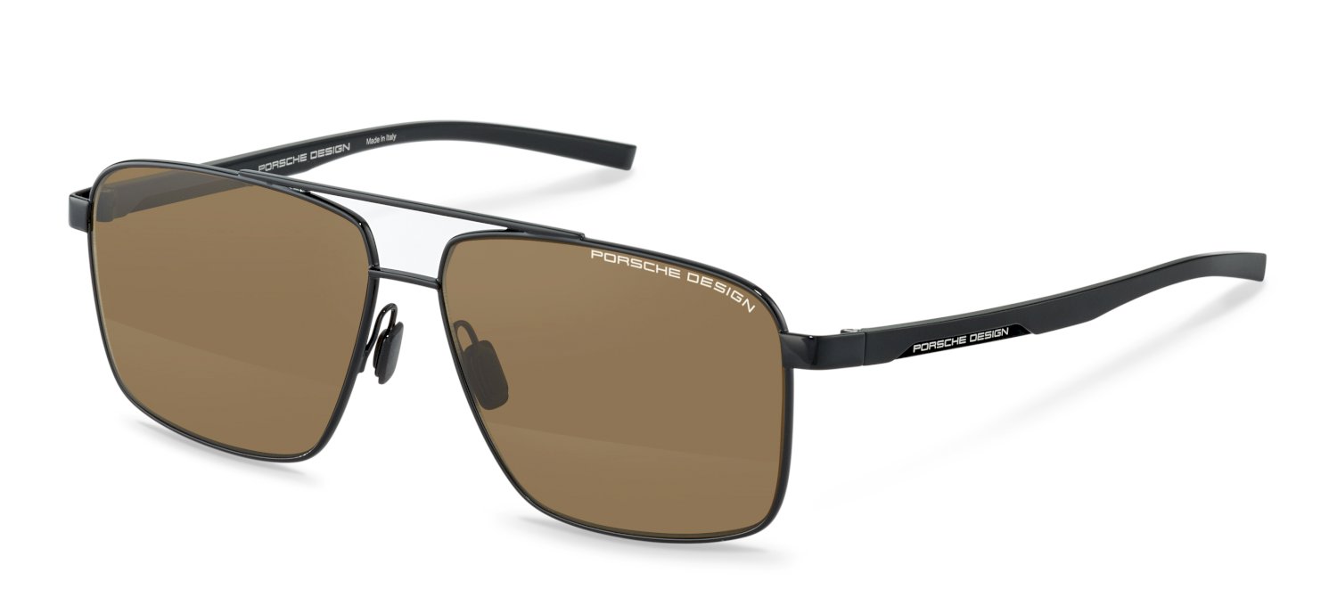 Porsche Design PORSCHE P8944 A 62