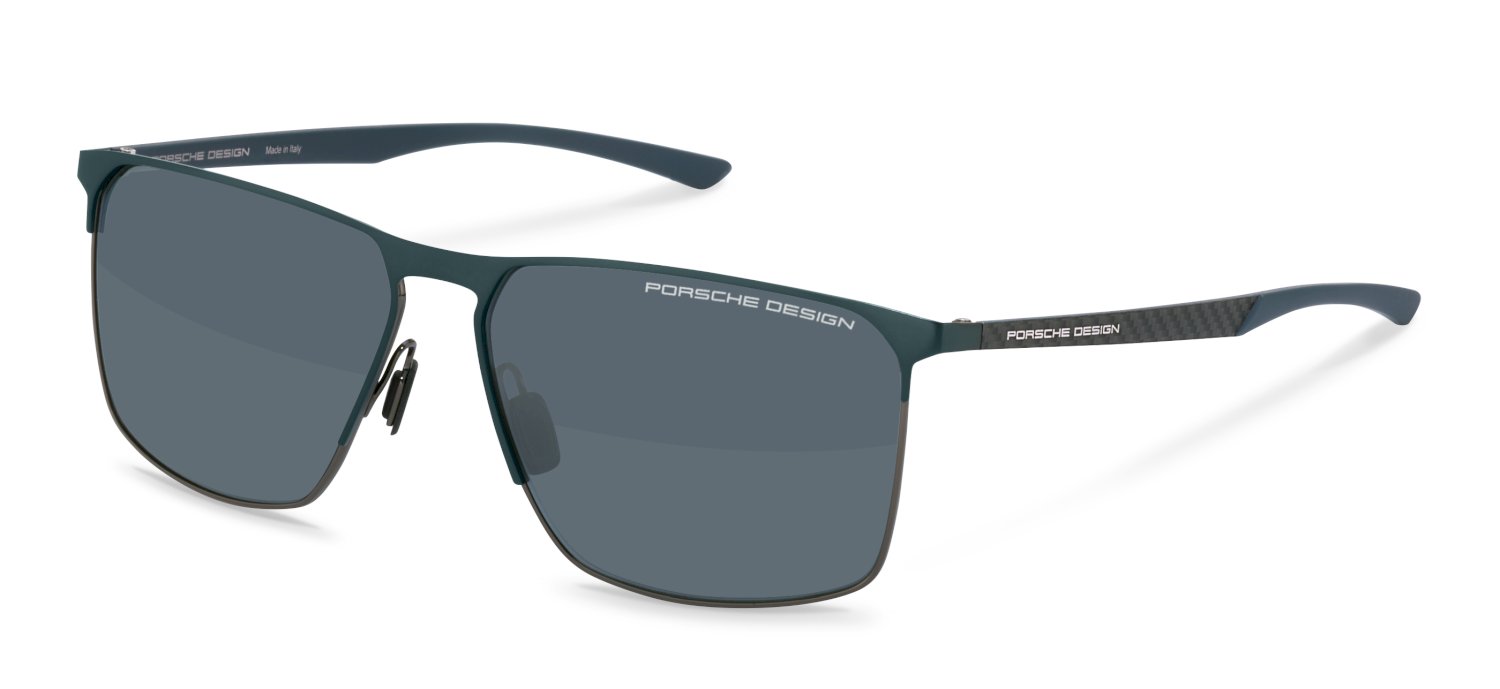 Porsche Design P8964 E388 61