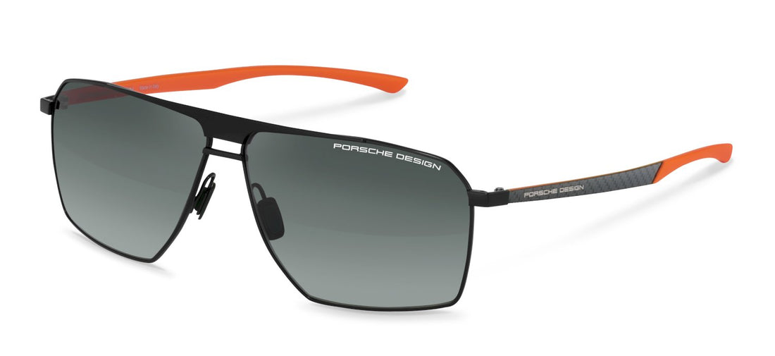 Porsche Design PORSCHE P8977 A226 64