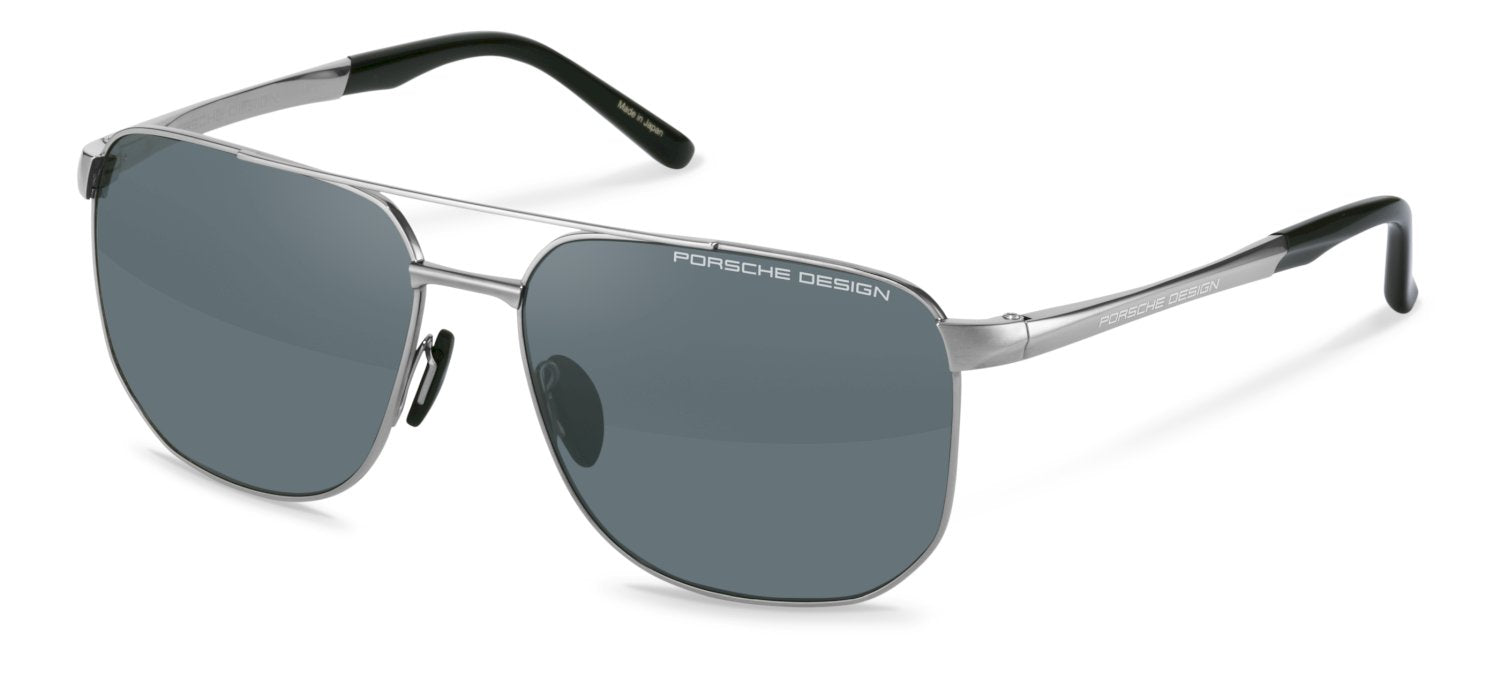 Porsche Design PORSCHE P8984 B388 60