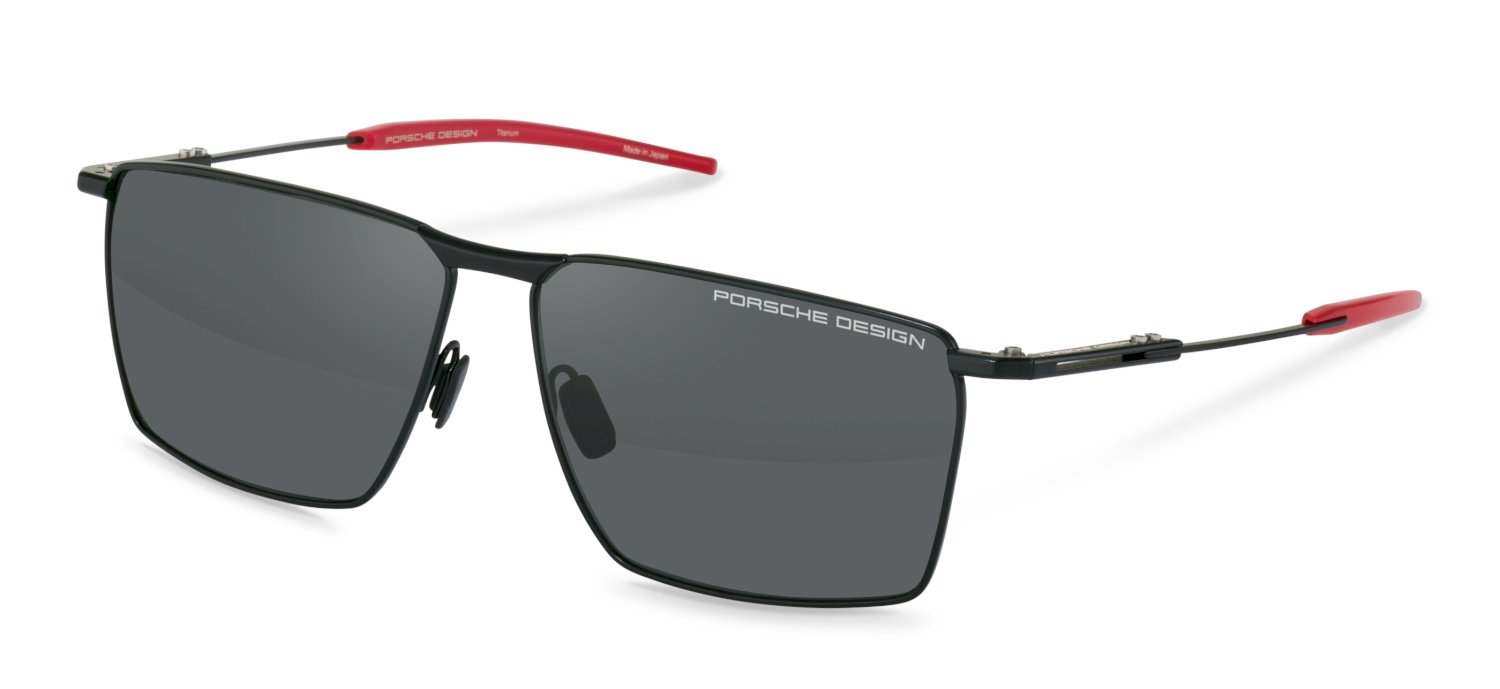 Porsche Design PORSCHE P8987 A416 61