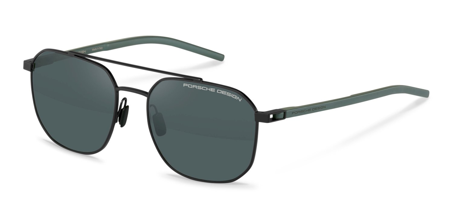 Porsche Design P8988 A731 56