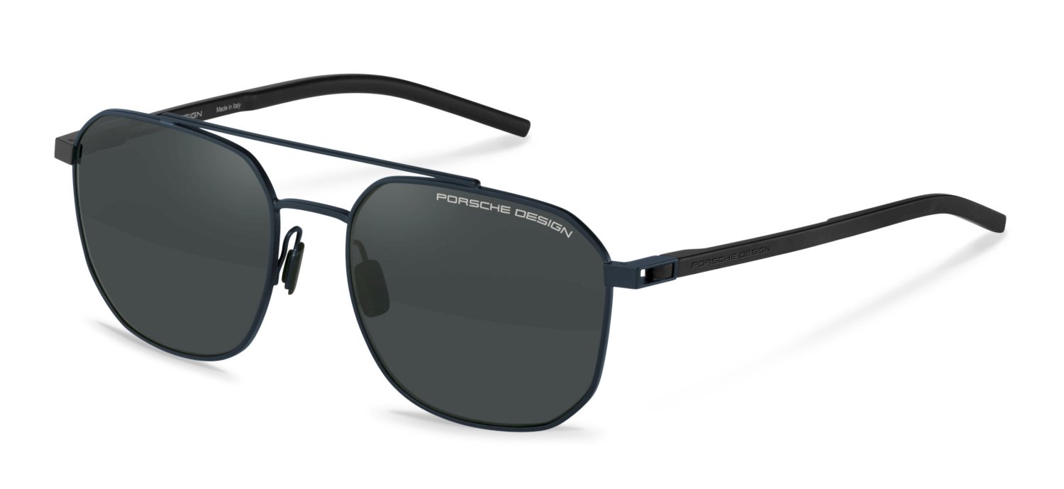 Porsche Design P8988 D415 56