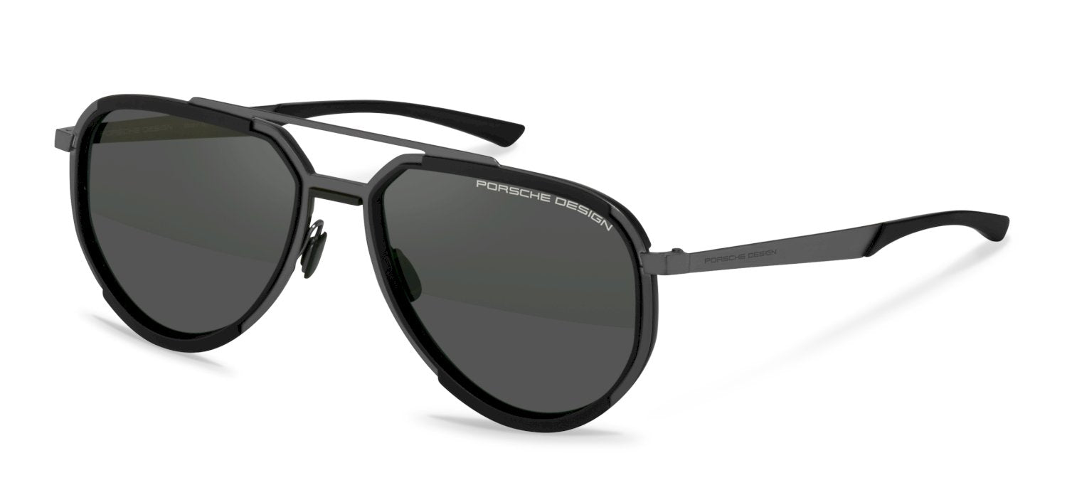 Porsche Design P8994 A419 60