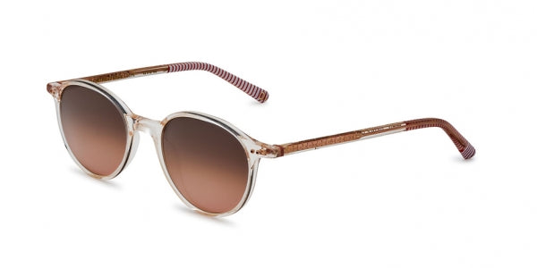 ETNIA BARCELONA PEARL DISTRICT II SUN CLPK 48