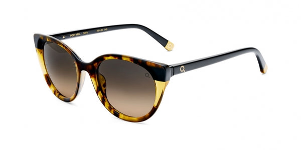 ETNIA BARCELONA PORT VELL SUN GRHV 53