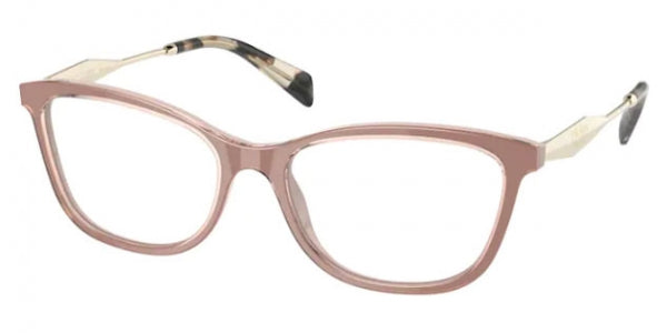 PRADA PR 02YV 01Y1O1 54