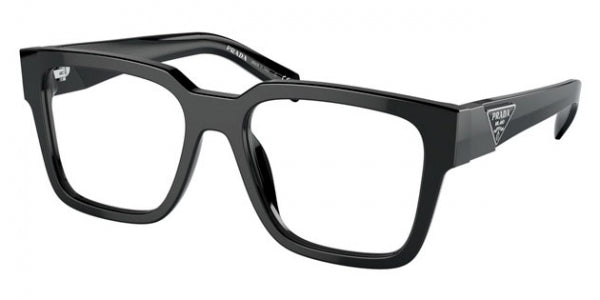 PRADA PR 08ZV 1AB1O1 54