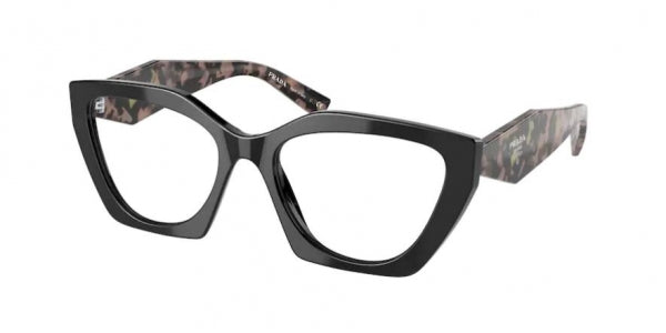 PRADA PR 09YV 21B1O1 54