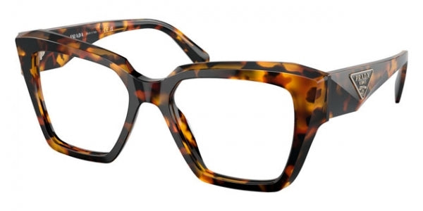 PRADA PR 09ZV VAU1O1 51