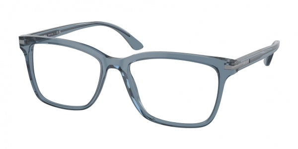 PRADA PR 14WV 19O1O1 56 - 12