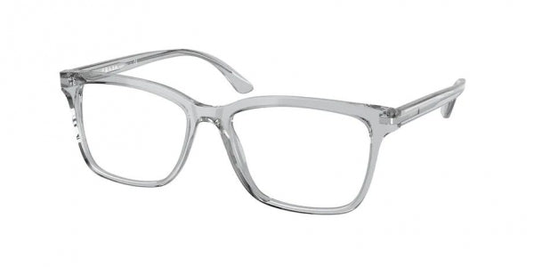 PRADA PR 14WV U431O1 54