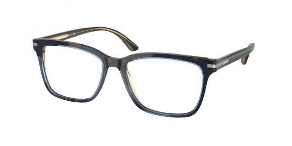 PRADA PR 14WV ZXH1O1 54